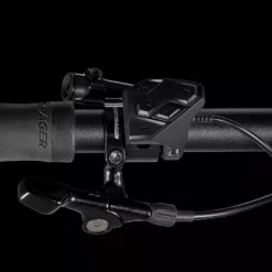 Powerfly 7 Dark Prismatic/Trek Black -Bikes Verkaufsgeschäft Powerfly7 22 35403 A Alt5