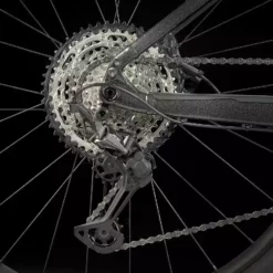 Powerfly 7 Dark Prismatic/Trek Black -Bikes Verkaufsgeschäft Powerfly7 22 35403 A Alt6