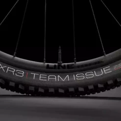 Powerfly 7 Dark Prismatic/Trek Black -Bikes Verkaufsgeschäft Powerfly7 22 35403 A Alt7