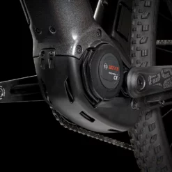 Powerfly 7 Dark Prismatic/Trek Black -Bikes Verkaufsgeschäft Powerfly7 22 35403 A Alt8