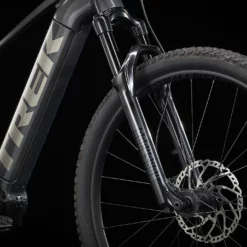 Powerfly 7 Dark Prismatic/Trek Black -Bikes Verkaufsgeschäft Powerfly7 22 35403 A Alt9