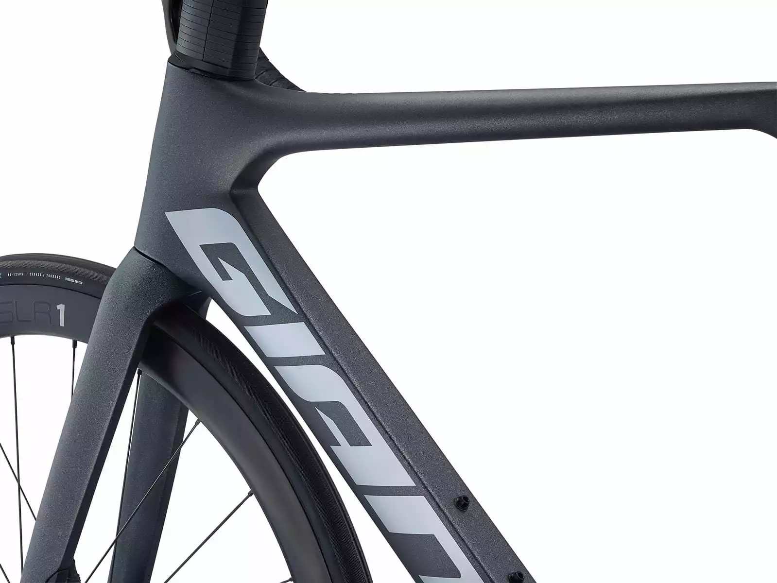 Giant Propel Advanced SL 1 Black Diamond / Iris 3 Giant Propel Advanced SL 1 Black Diamond / Iris – Bild 3