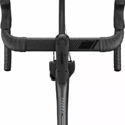 Giant Propel Advanced SL 1 Black Diamond / Iris 9 Giant Propel Advanced SL 1 Black Diamond / Iris -Bikes Verkaufsgeschäft PropelAdvancedSL1BlackDiamond 4