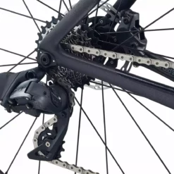 Giant Propel Advanced SL 1 Black Diamond / Iris 11 Giant Propel Advanced SL 1 Black Diamond / Iris -Bikes Verkaufsgeschäft PropelAdvancedSL1BlackDiamond 6