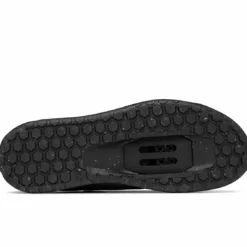 Ride Concepts Accomplice Clip Women's Shoe - Charcoal/Tahoe Blue -Bikes Verkaufsgeschäft RC FOO 0162 Charocal 3 ID 41678