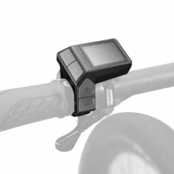 Giant RideControl Dash -Bikes Verkaufsgeschäft RIDECONTROL DASH 410000145 3