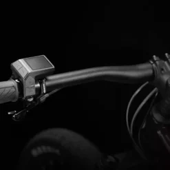 Giant RideControl Dash -Bikes Verkaufsgeschäft RIDECONTROL DASH 410000145 4