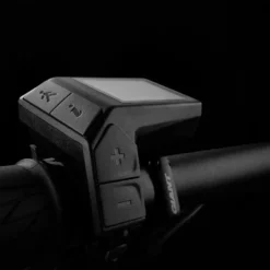 Giant RideControl Dash -Bikes Verkaufsgeschäft RIDECONTROL DASH 410000145 5