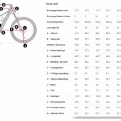 Trek Rail 9.5 Gen 4 Hex Blue 13 Trek Rail 9.5 Gen 4 Hex Blue -Bikes Verkaufsgeschäft Rail klein0y00onMQgX16n