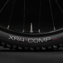 Trek Rail 5 Deore Gen 3 Mercury -Bikes Verkaufsgeschäft Rail5Deore 23 36791 A Alt10