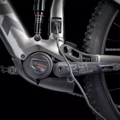 Trek Rail 5 Deore Gen 3 Mercury -Bikes Verkaufsgeschäft Rail5Deore 23 36791 A Alt2