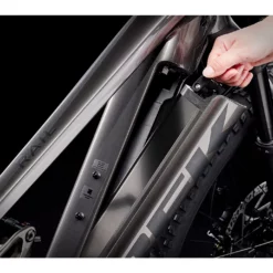 Trek Rail 5 Deore Gen 3 Mercury -Bikes Verkaufsgeschäft Rail5Deore 23 36791 A Alt3