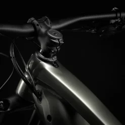 Trek Rail 5 Deore Gen 3 Mercury -Bikes Verkaufsgeschäft Rail5Deore 23 36791 A Alt4