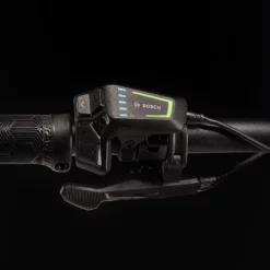 Trek Rail 5 Deore Gen 3 Mercury -Bikes Verkaufsgeschäft Rail5Deore 23 36791 A Alt5