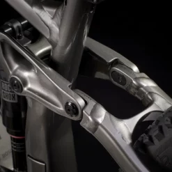 Trek Rail 5 Deore Gen 3 Mercury -Bikes Verkaufsgeschäft Rail5Deore 23 36791 A Alt6