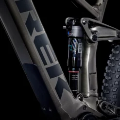 Trek Rail 5 Deore Gen 3 Mercury -Bikes Verkaufsgeschäft Rail5Deore 23 36791 A Alt7