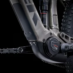 Trek Rail 5 Deore Gen 3 Mercury -Bikes Verkaufsgeschäft Rail5Deore 23 36791 A Alt8