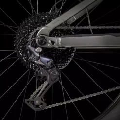 Trek Rail 5 Deore Gen 3 Mercury -Bikes Verkaufsgeschäft Rail5Deore 23 36791 A Alt9