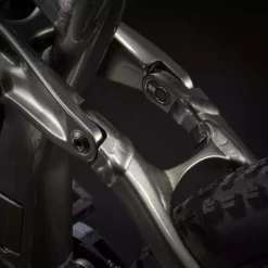 Trek Rail 7 Mercury/Dnister Black -Bikes Verkaufsgeschäft Rail7DeoreXT 22 35036 A Alt5