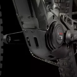 Trek Rail 7 Mercury/Dnister Black -Bikes Verkaufsgeschäft Rail7DeoreXT 22 35036 A Alt7