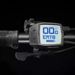 Rail 7 Dark Aquatic/Trek Black -Bikes Verkaufsgeschäft Rail7DeoreXT 22 35036 B Alt4