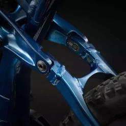 Rail 7 Dark Aquatic/Trek Black -Bikes Verkaufsgeschäft Rail7DeoreXT 22 35036 B Alt5