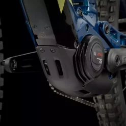 Rail 7 Dark Aquatic/Trek Black -Bikes Verkaufsgeschäft Rail7DeoreXT 22 35036 B Alt7