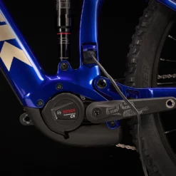 Trek Rail 9.5 Gen 4 Hex Blue 9 Trek Rail 9.5 Gen 4 Hex Blue -Bikes Verkaufsgeschäft Rail95 23 41679 B Alt2 1