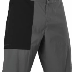 Fox Racing Ranger Utility Short Dark Shadow