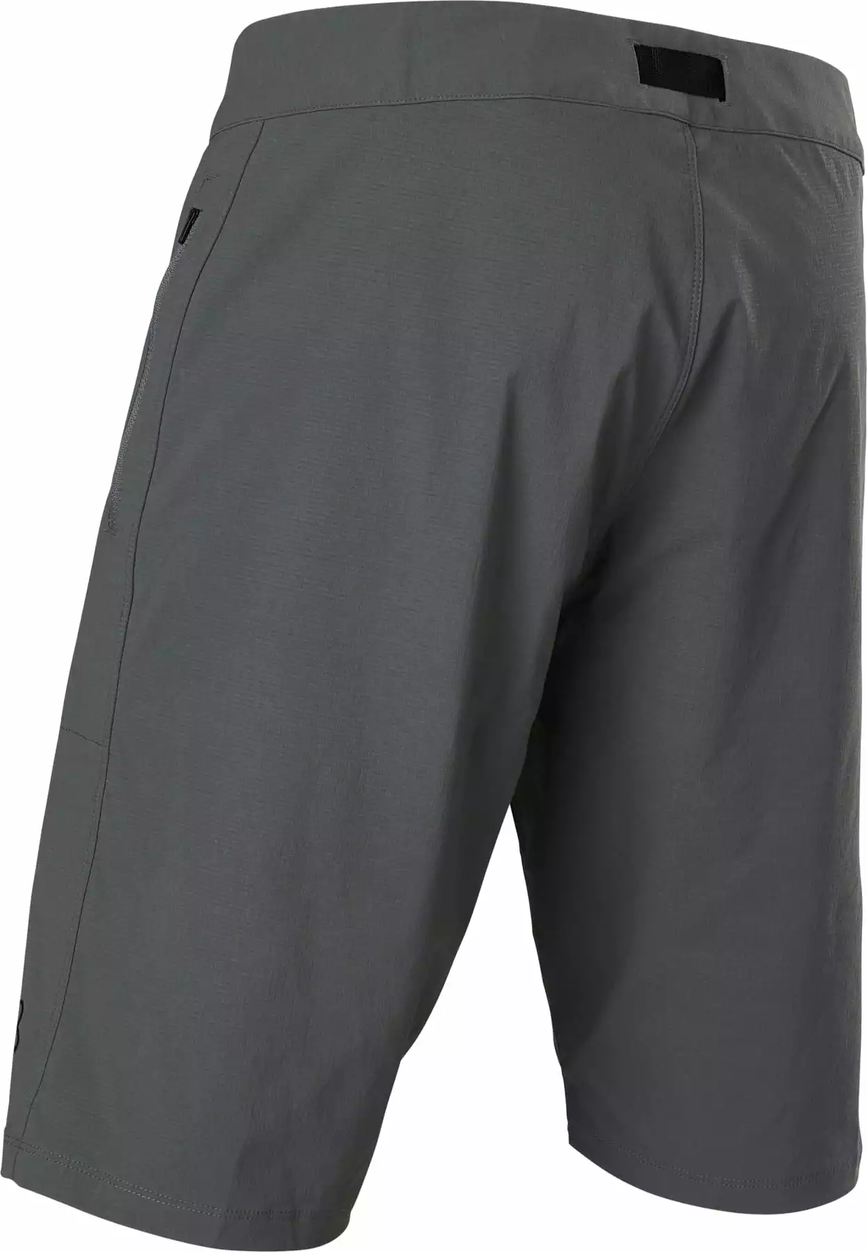 Fox Racing Ranger Utility Short Dark Shadow 2 Fox Racing Ranger Utility Short Dark Shadow – Bild 2