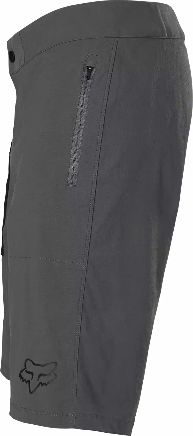 Fox Racing Ranger Utility Short Dark Shadow 4 Fox Racing Ranger Utility Short Dark Shadow – Bild 4