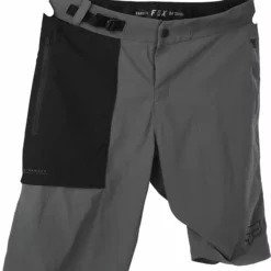 Fox Racing Ranger Utility Short Dark Shadow 10 Fox Racing Ranger Utility Short Dark Shadow -Bikes Verkaufsgeschäft RangerUtilityShortDarkShadow 5