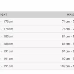 Fox Racing Ranger Utility Short Dark Shadow 11 Fox Racing Ranger Utility Short Dark Shadow -Bikes Verkaufsgeschäft RangerUtilityShortDarkShadow 6