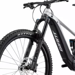 Giant Reign E+ 1 (Mullet/Pro/750Wh) - Good Grey -Bikes Verkaufsgeschäft ReignE1 MulletPro750Wh GoodGrayBlack 4