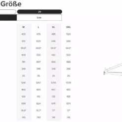 Santa Cruz Heckler 9 C S-Kit Gloss Avocado Green -Bikes Verkaufsgeschäft SantaCruzBicyclesHeckler9CS KitGlossAvocadoGreen 2