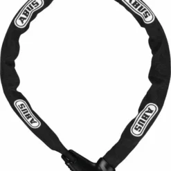 Abus Steel-O-Chain 9809/110 Black