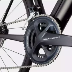 Cannondale Synapse Carbon 2 RL Black Pearl -Bikes Verkaufsgeschäft SynapseCarbon2RLBlackPearl 4