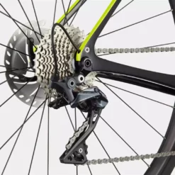 Cannondale Synapse Carbon 2 RL Black Pearl -Bikes Verkaufsgeschäft SynapseCarbon2RLBlackPearl 5