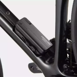 Cannondale Synapse Carbon 2 RL Black Pearl -Bikes Verkaufsgeschäft SynapseCarbon2RLBlackPearl 6