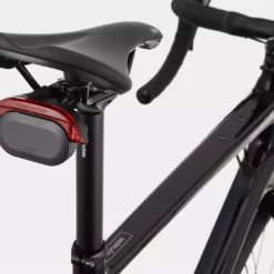 Cannondale Synapse Carbon 2 RL Black Pearl -Bikes Verkaufsgeschäft SynapseCarbon2RLBlackPearl 7