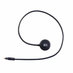 Supernova Magnetischer Fernlichttaster Für M99 Mini Und MINI 2 Pro - 310mm