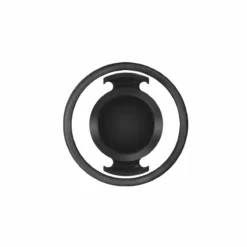 Supernova USH22-32 - Halterung