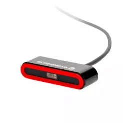 Supernova TL3 Pro - Schwarz -Bikes Verkaufsgeschäft TL3Pro schwarz 5