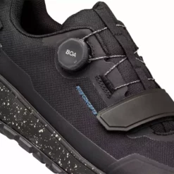 Ride Concepts Tallac BOA Flat Men's Shoe - Black/Charcoal -Bikes Verkaufsgeschäft TallacBOA BlackCharcoal 06 2048x2048 1800x1800