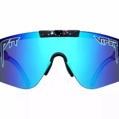 Pit Viper The 2000s - Hail Sagan