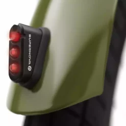 Electra Townie Path Go! 10D Step-Thru Olive -Bikes Verkaufsgeschäft TowniePathGo10DStepthru 21 26950 A Alt5