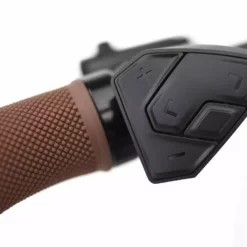 Electra Townie Path Go! 10D Step-Thru Olive -Bikes Verkaufsgeschäft TowniePathGo10DStepthru 21 26950 A Alt8