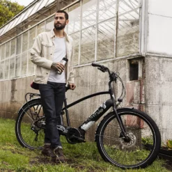 Electra Townie Path Go! 10D Step-Over Black -Bikes Verkaufsgeschäft TowniePathGoStepOverEU 20 26949 D Accessory2