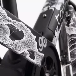 Electra Townie Path Go! 10D Step-Over Black -Bikes Verkaufsgeschäft TowniePathGoStepOverEU 20 26949 D Alt2