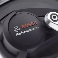 Electra Townie Path Go! 10D Step-Over Black -Bikes Verkaufsgeschäft TowniePathGoStepOverEU 20 26949 D Alt3